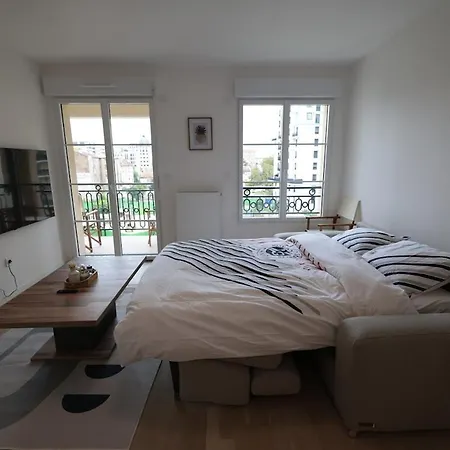 Exclusive In 4 Bedrooms