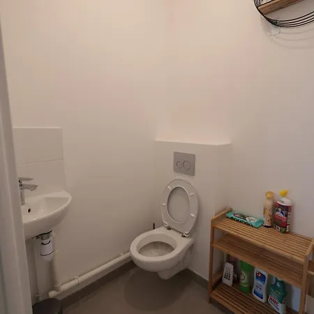 Exclusive In 4 Bedrooms